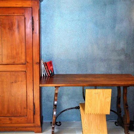 4Effe Home Sestri Levante Bagian luar foto